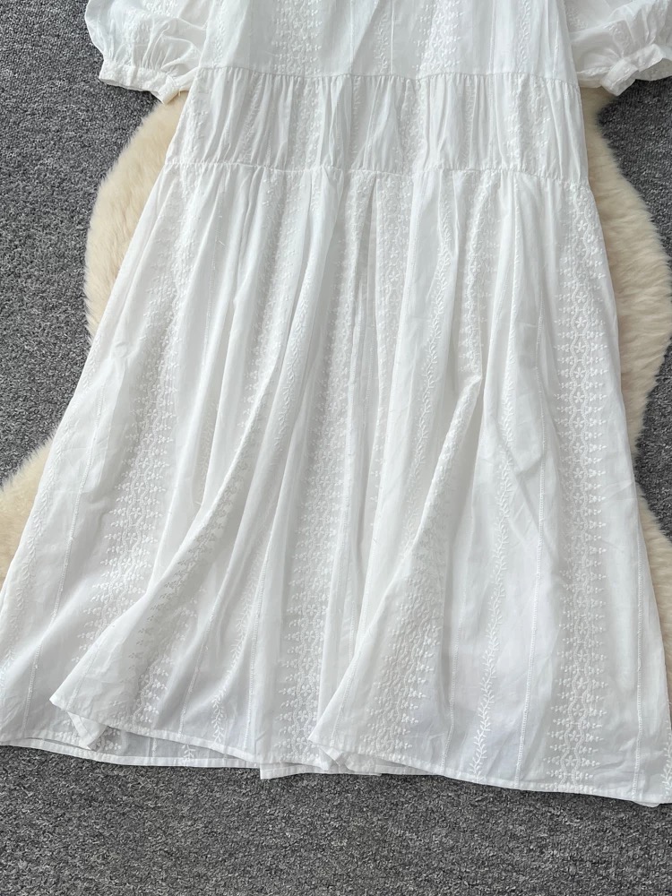 CEO of slaying dress CD2210 image