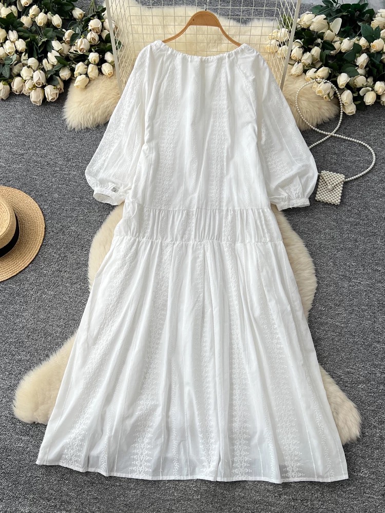 CEO of slaying dress CD2210 image