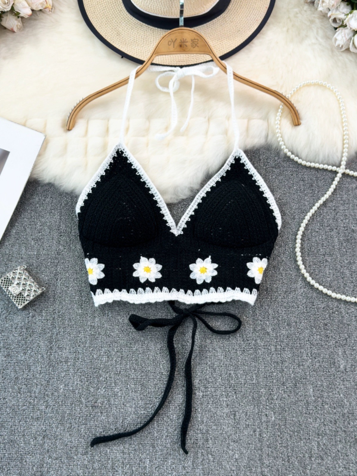 Winners cycle top KTO131 image