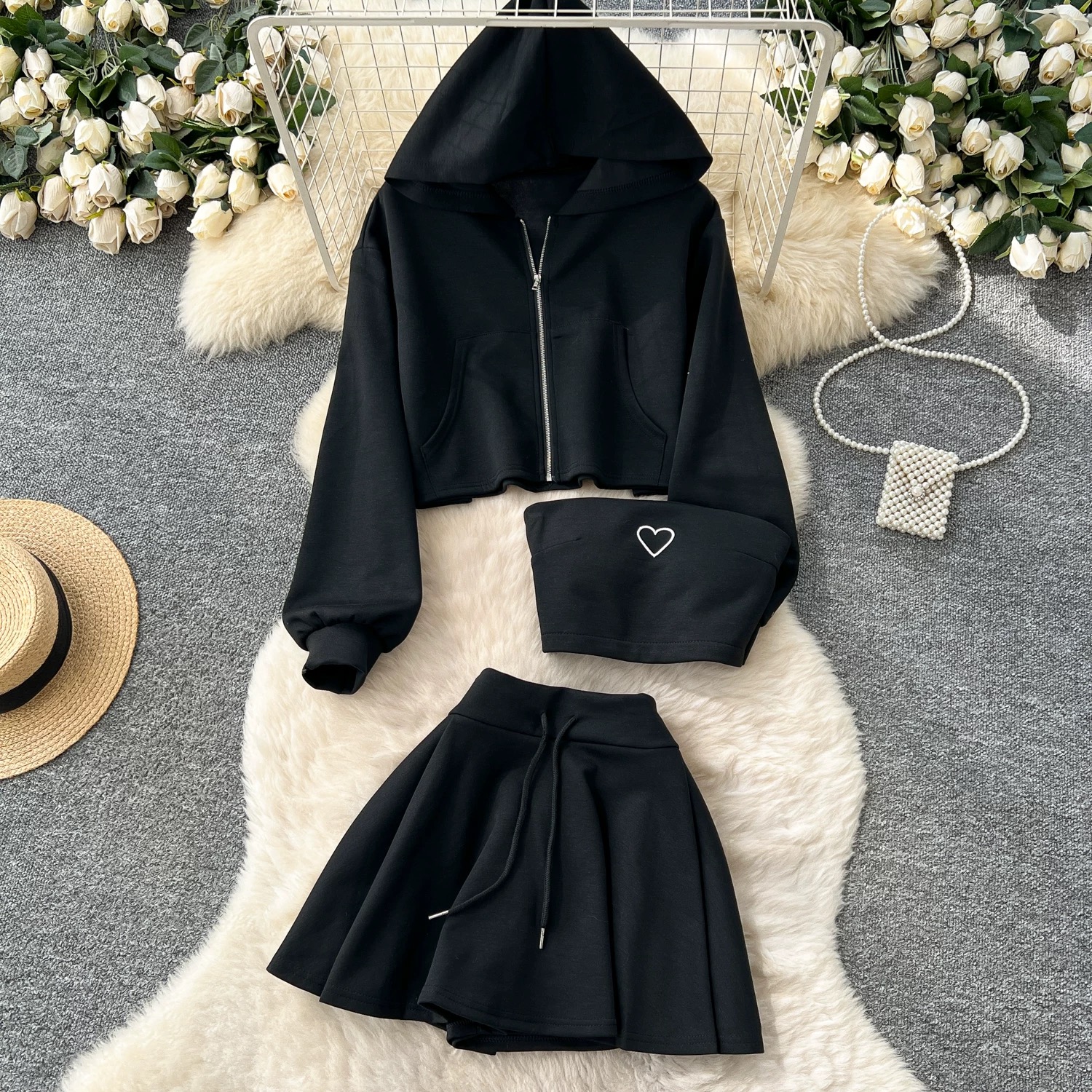 Street star set CTP937 image