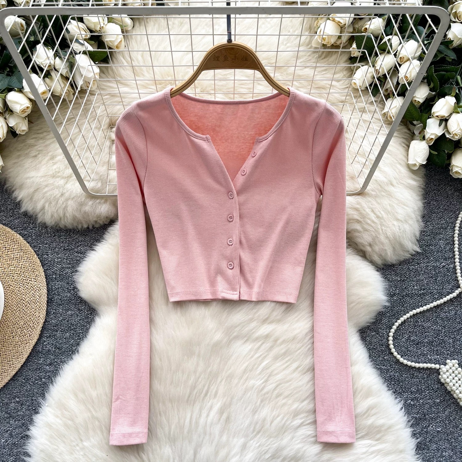 Playing games with you top CTO107 image