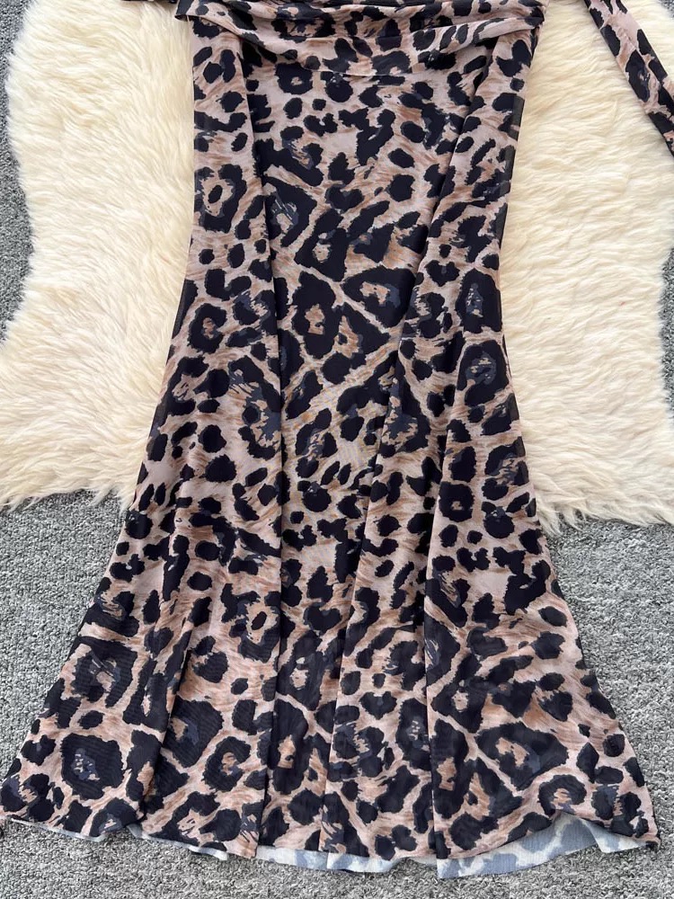 Miami art dress CD2203 image