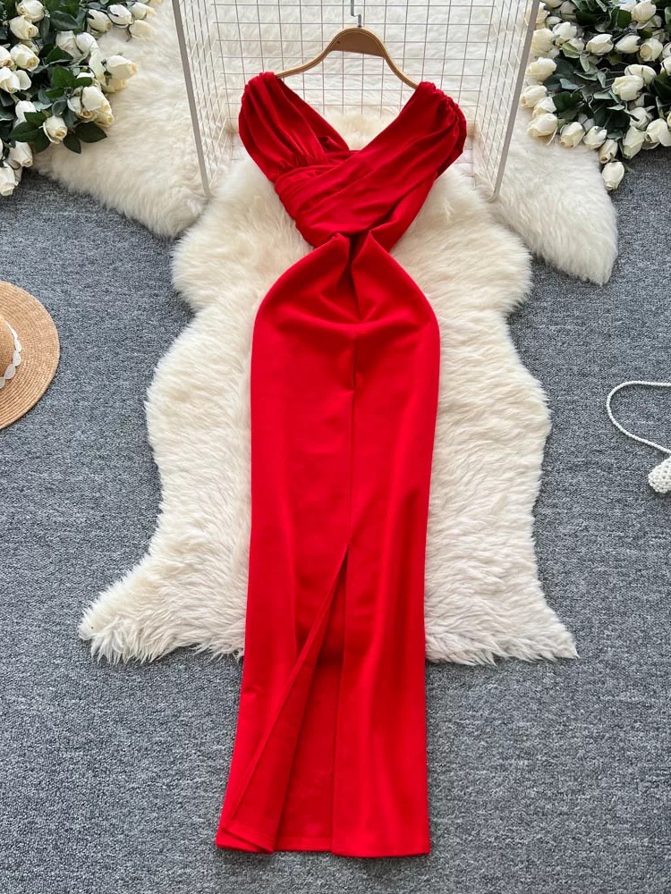 Blessed and grateful dress EBC239 images