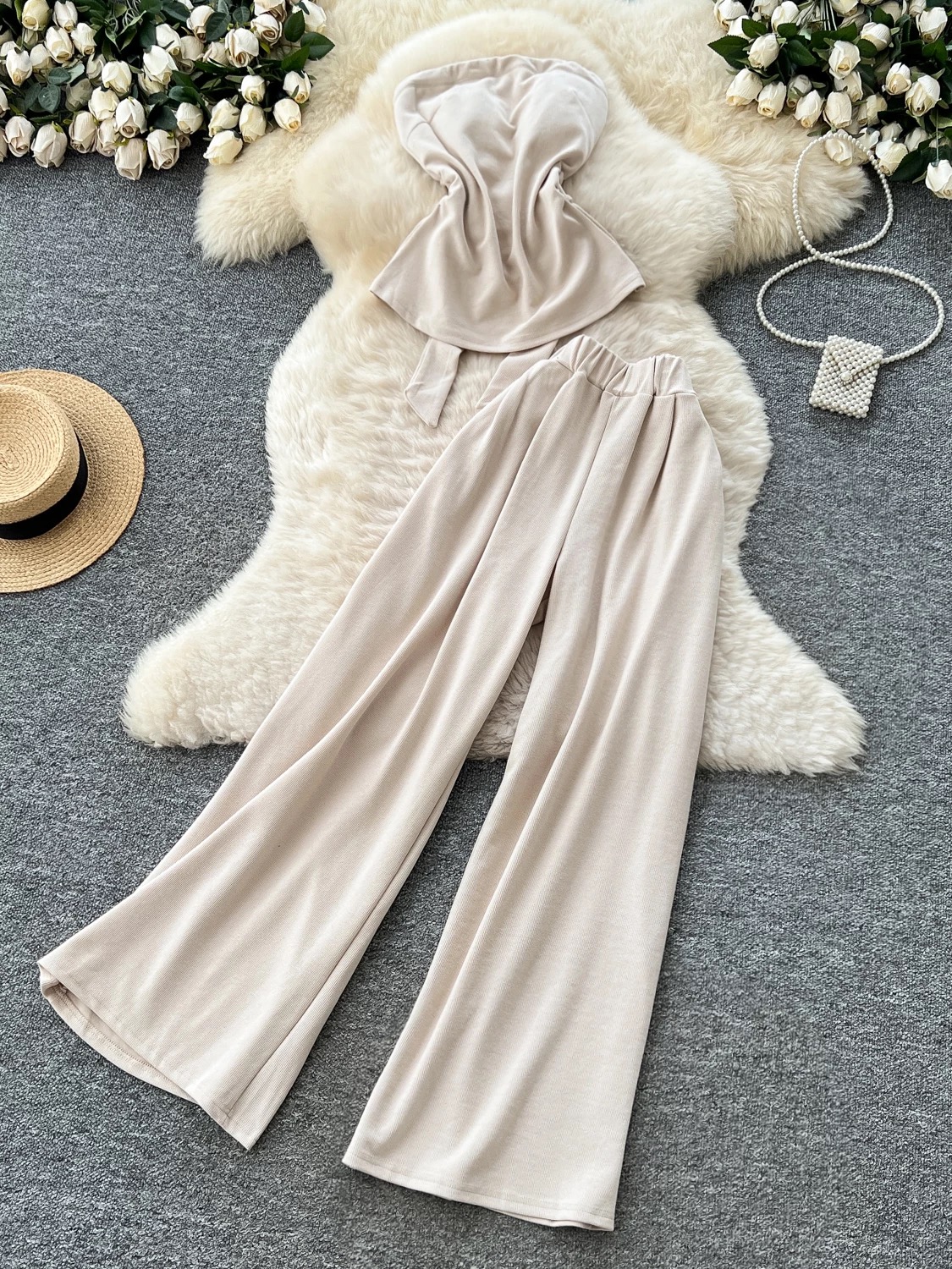 Hottie event set CTP934