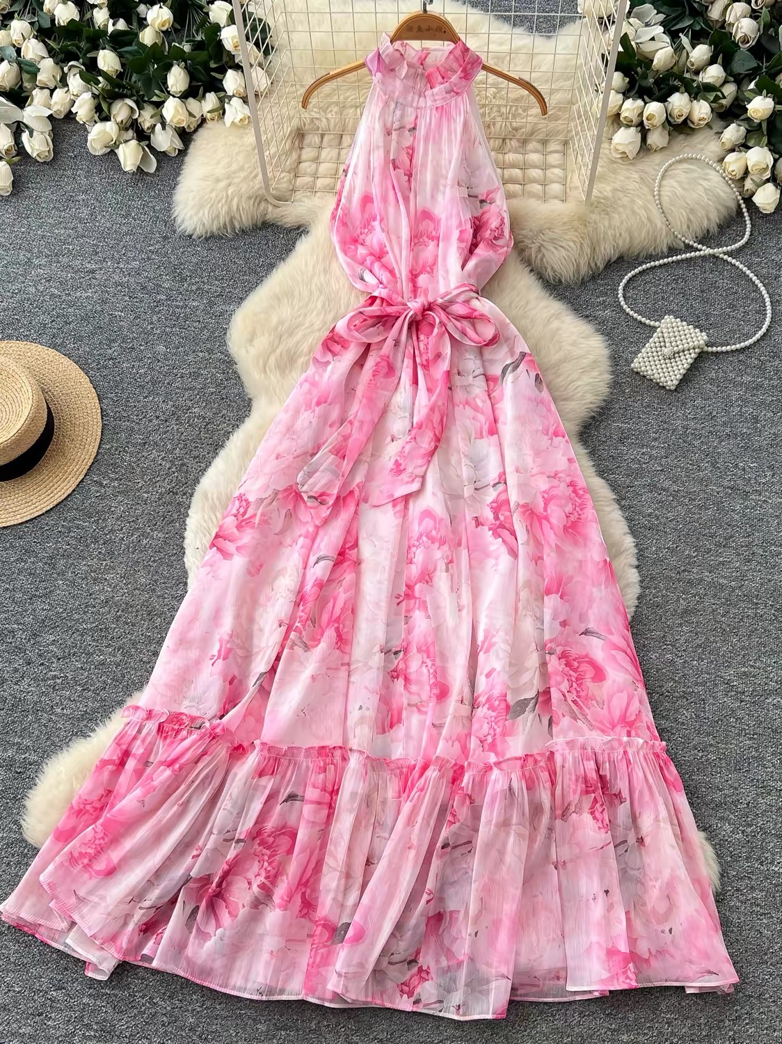 Added Product