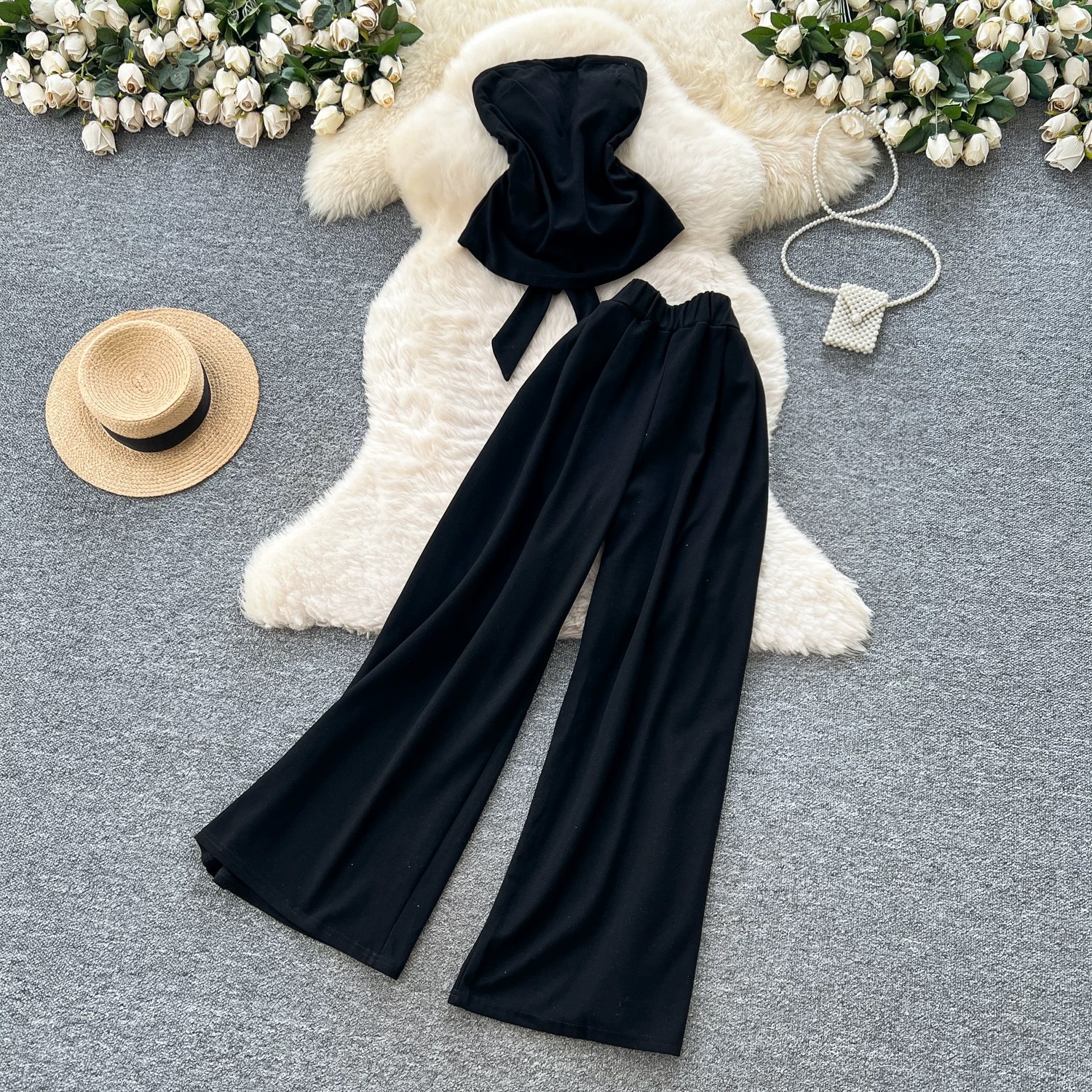 Hottie event set CTP934 image