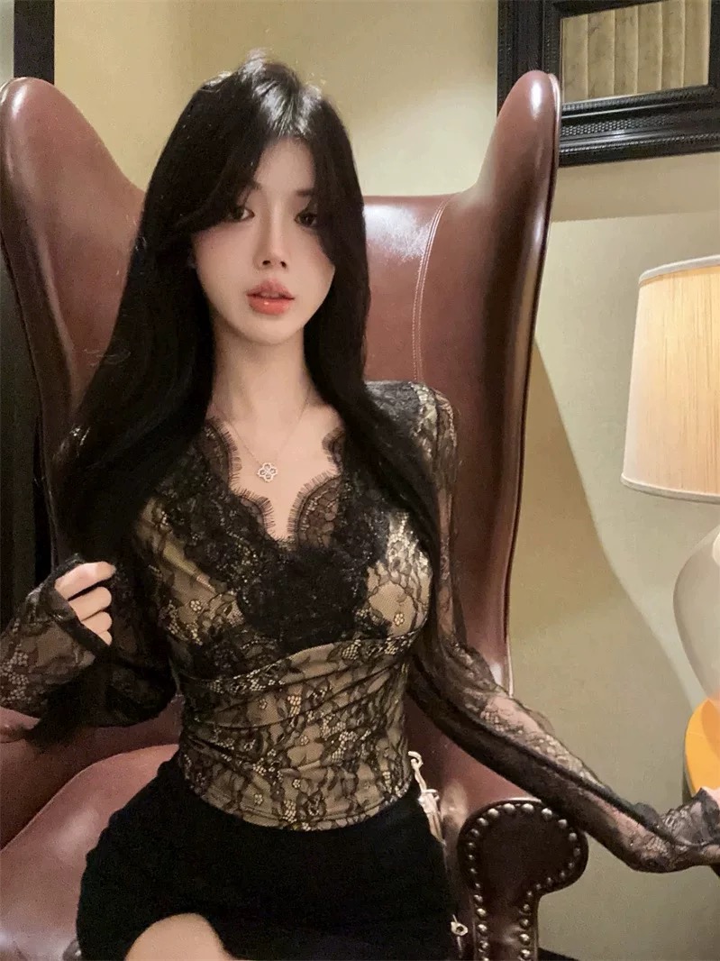 Found my way top CTO106