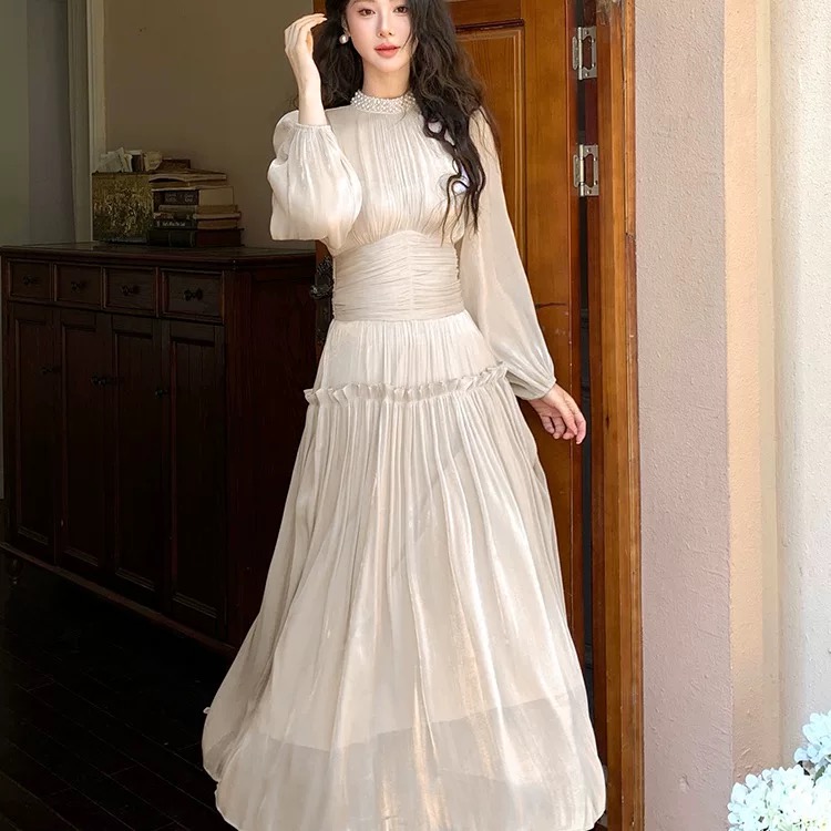 Stay pretty dress FD996 image