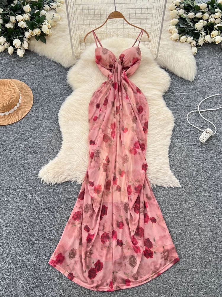 Tatum dress CD2206 image