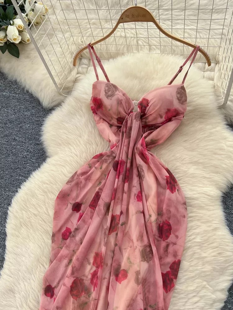 Tatum dress CD2206 image