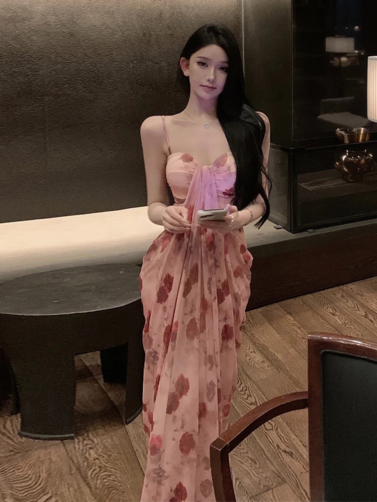 Tatum dress CD2206 image