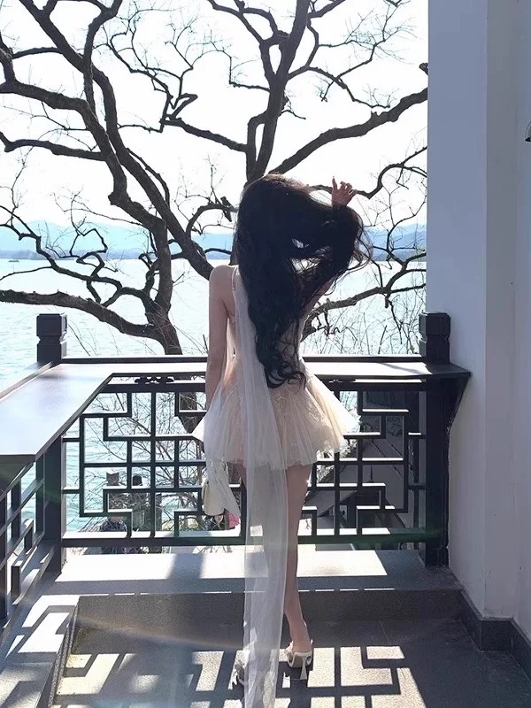 Venice go dress FD995 image