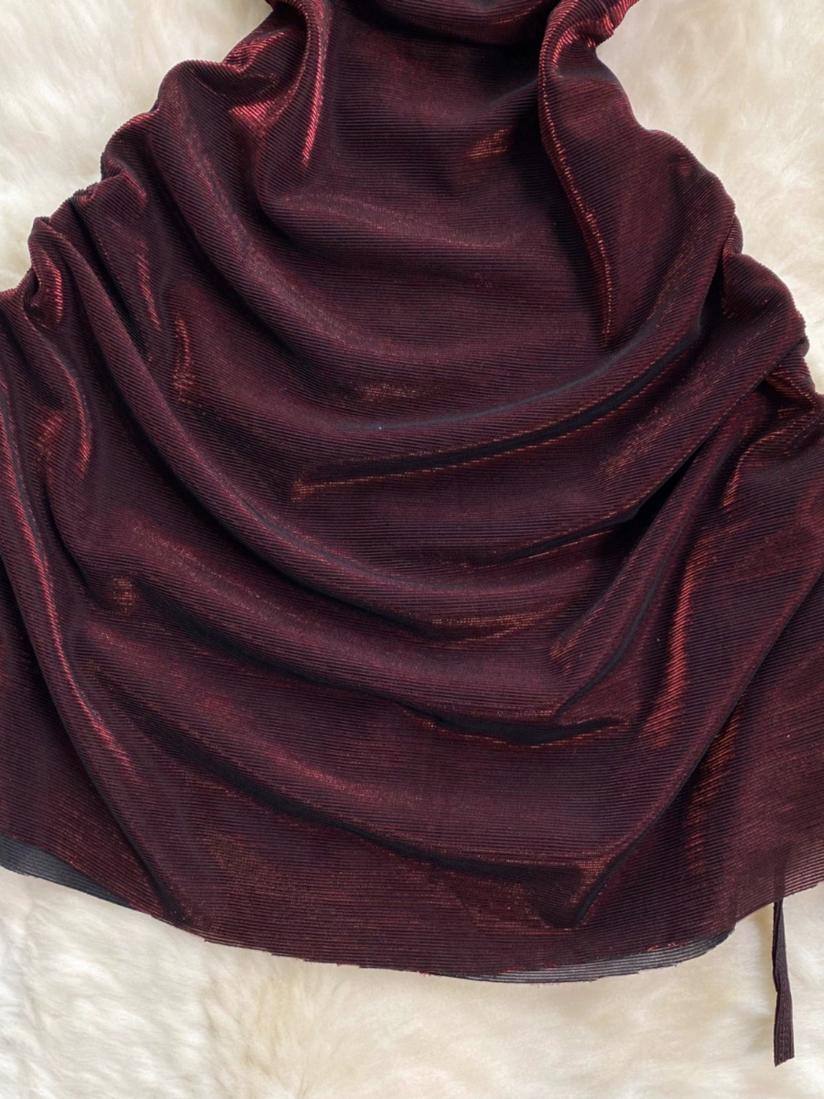 Easy breezy dress CD1674 image