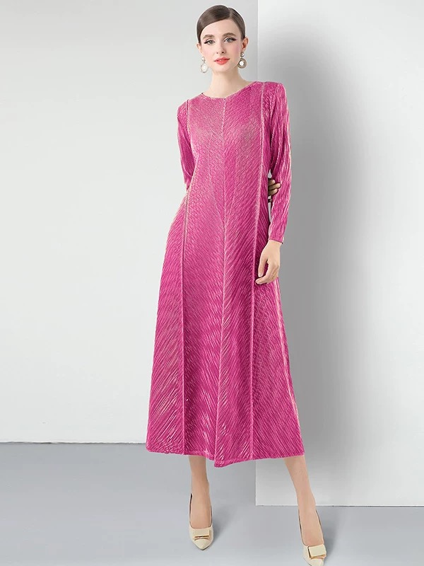 Different boss dress FD991 image