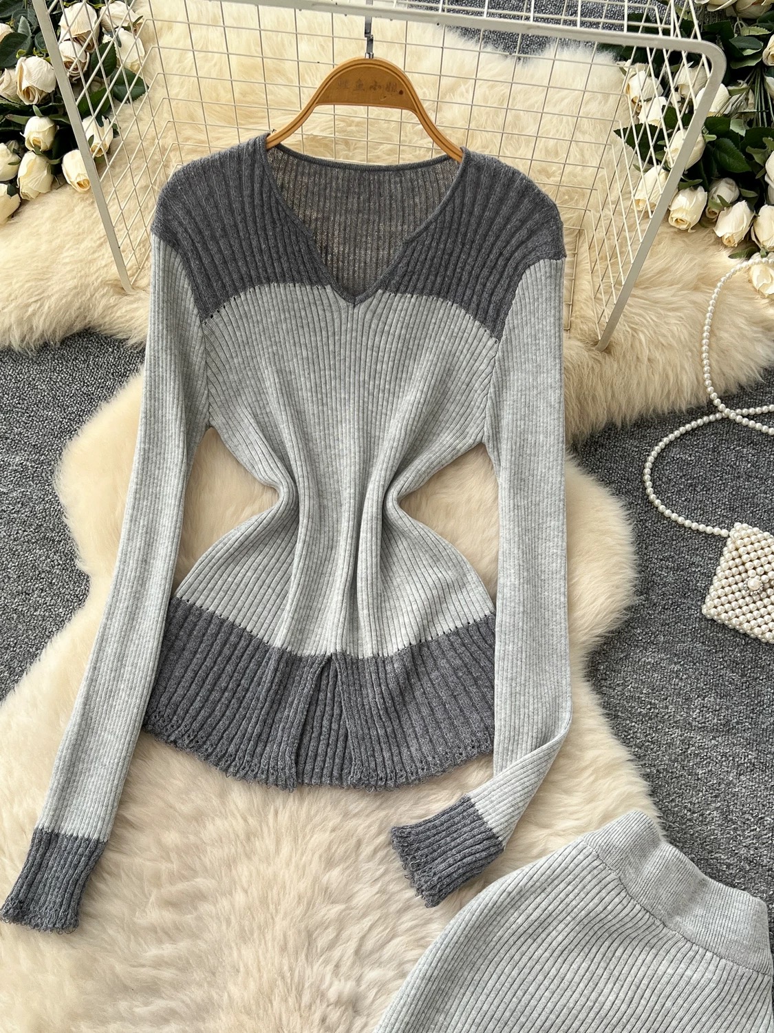 No guessing set KTP362 images