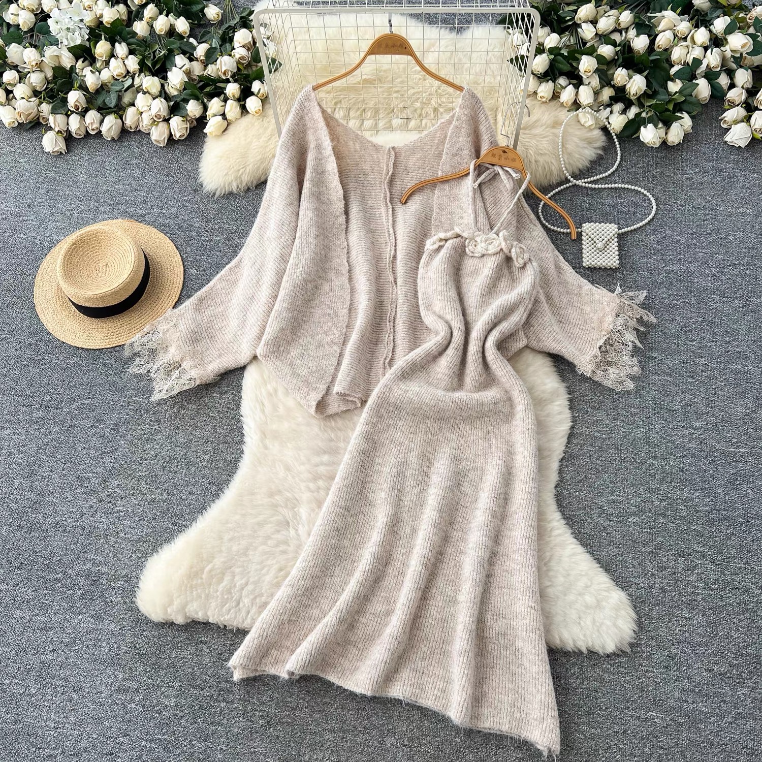 Lira set KTP359 image