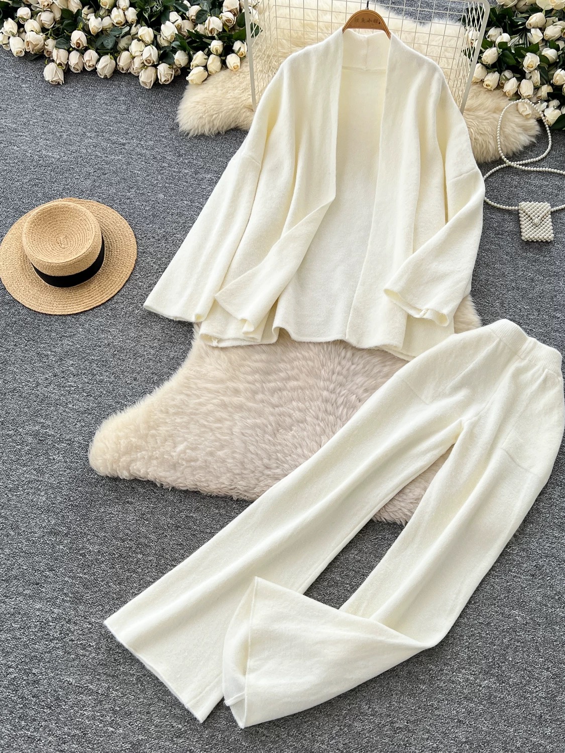 Most praised set STP205 image