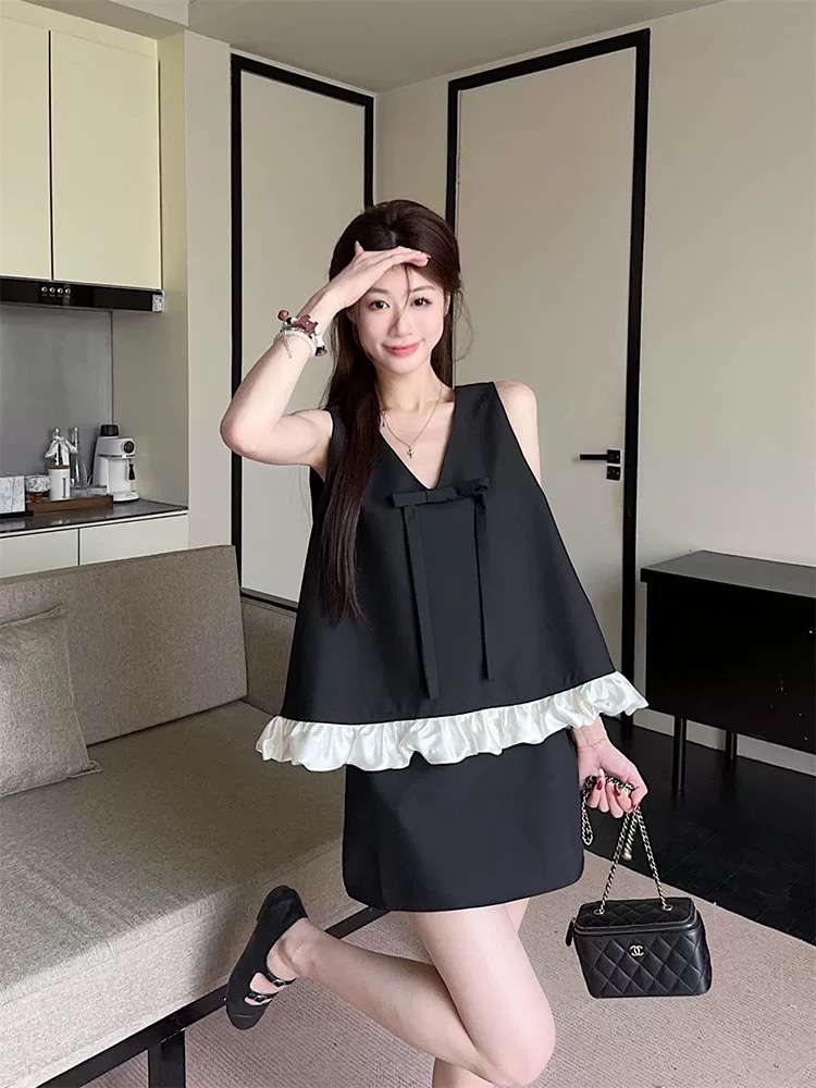 I meant it set CTP904 image