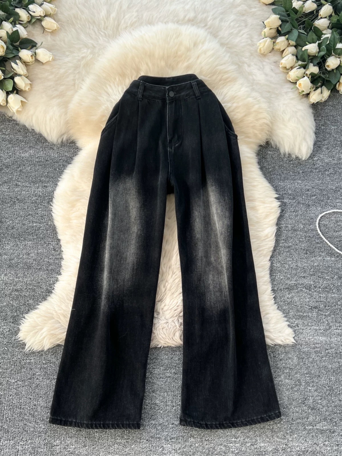 Always simplistic jeans JN139 image