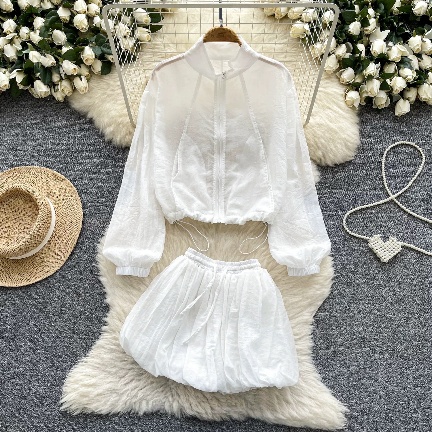 Brunch babe set CTP905 image