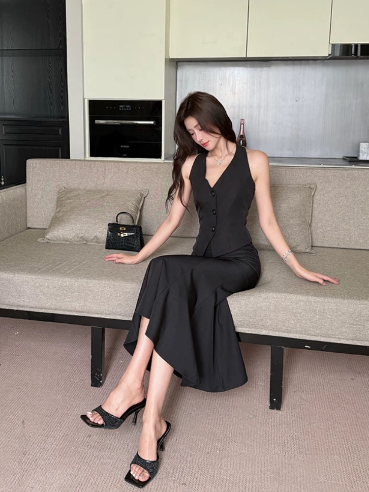 Natalia cocktail dress CD644 image