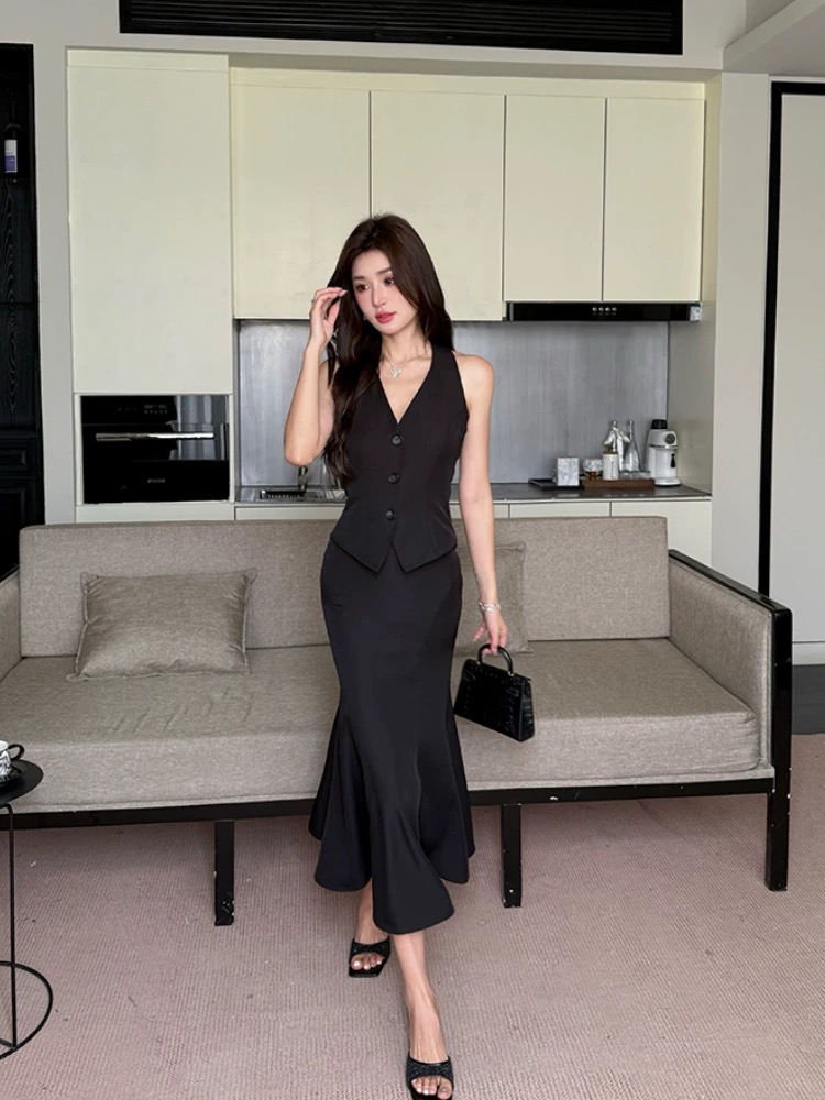 Natalia cocktail dress CD644 image