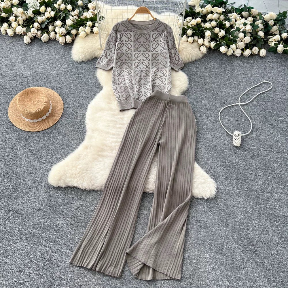 Playing games set STP208 image