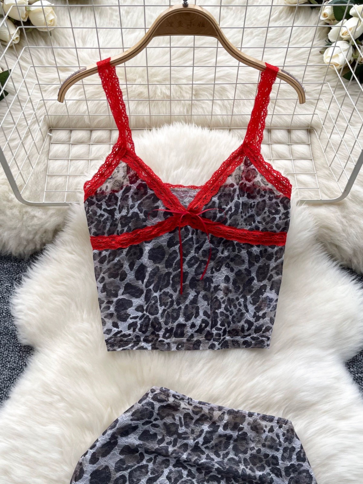 Just you and I set CTP378 image