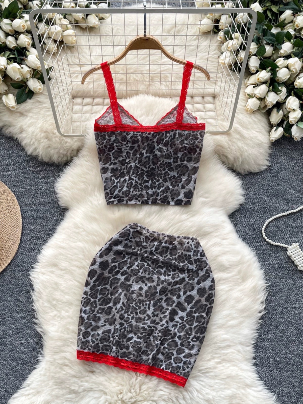 Just you and I set CTP378 image