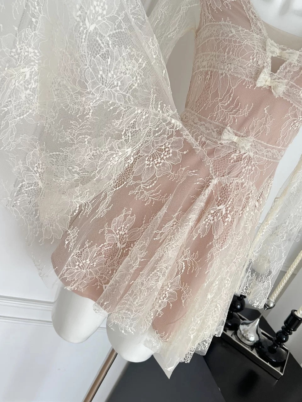 Creative mind dress CD2197 image