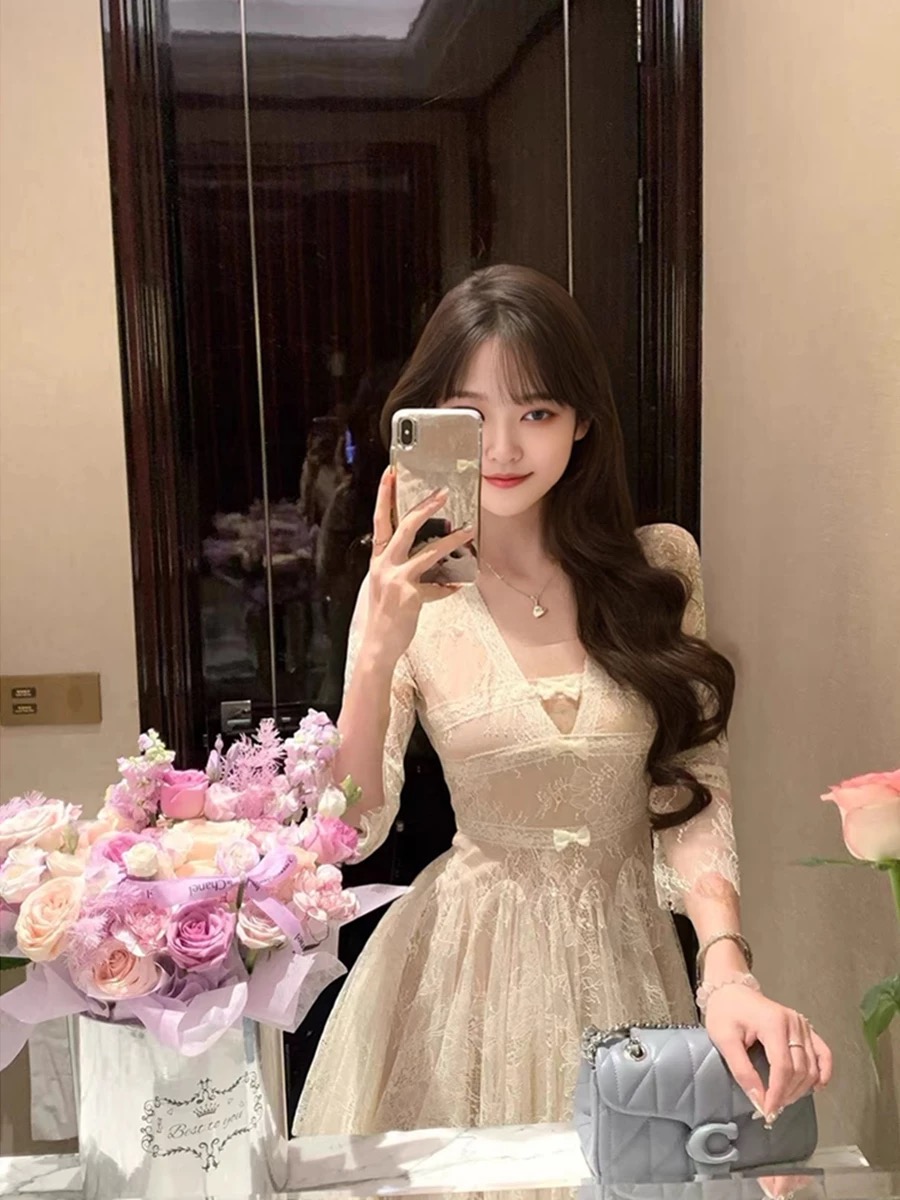 Creative mind dress CD2197 image