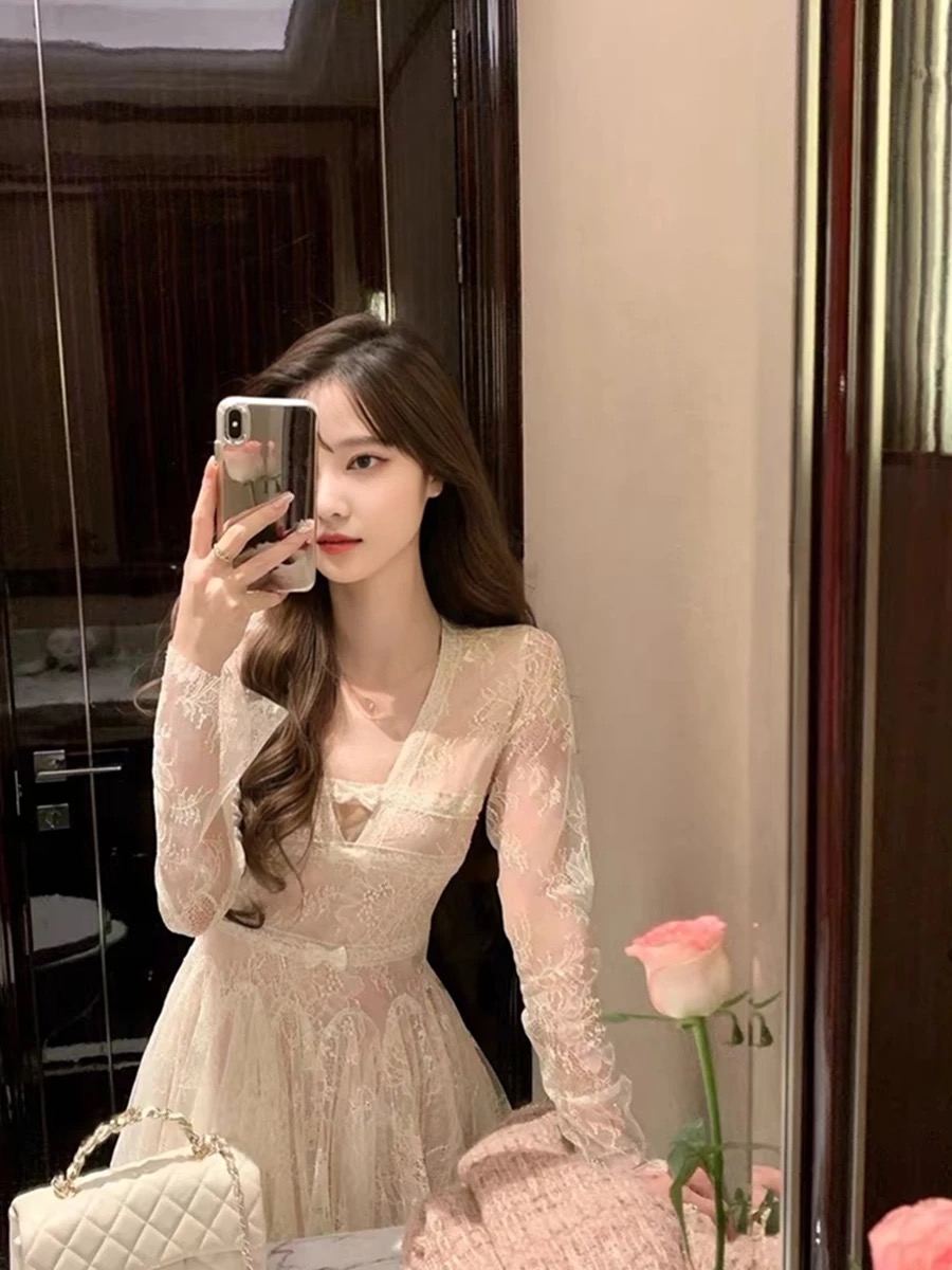 Creative mind dress CD2197 image