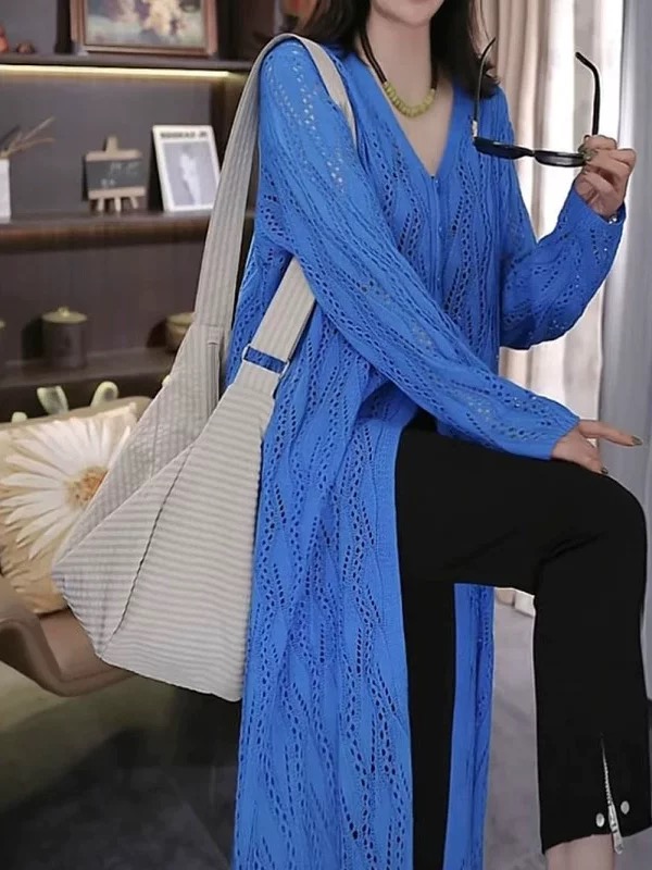 Lost without you dress KD314 images