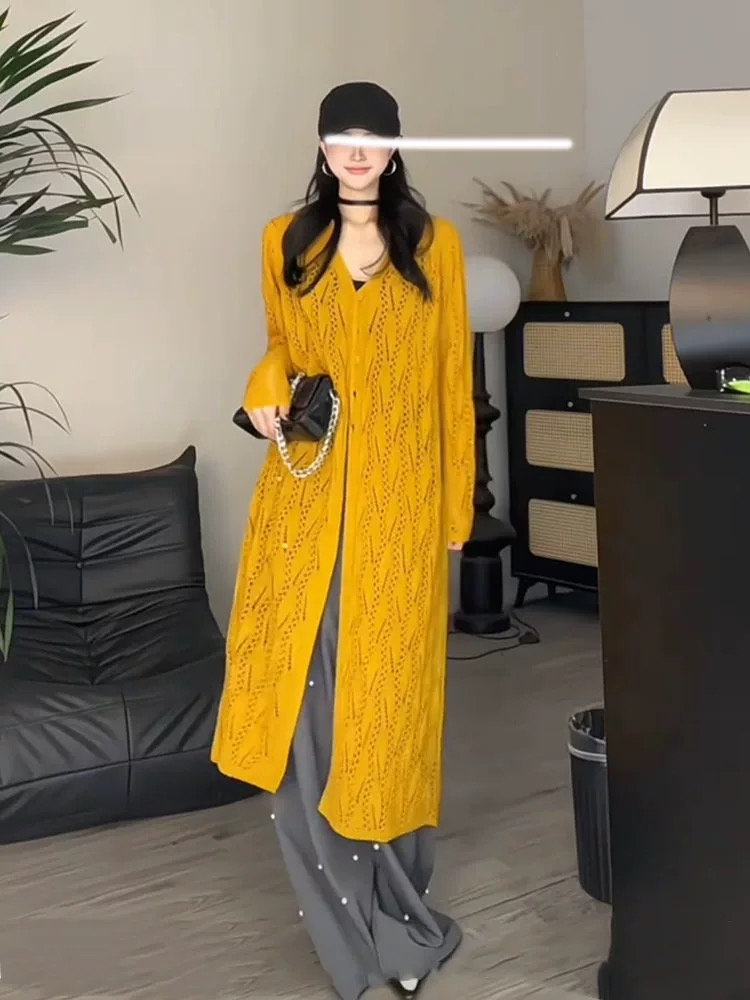 Lost without you dress KD314 image