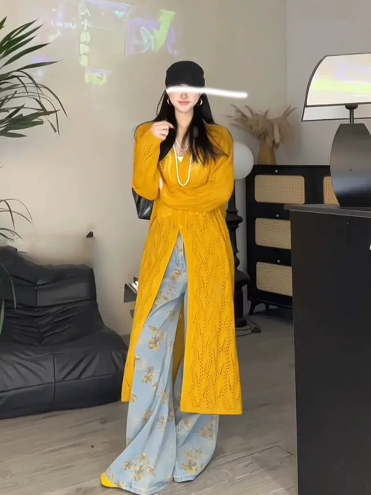 Lost without you dress KD314 images