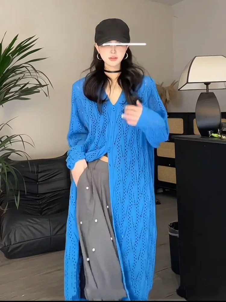 Lost without you dress KD314 images