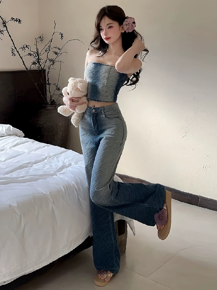 Milo babe set DTP223 image