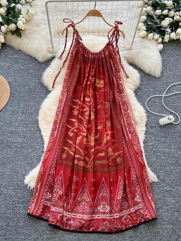 Giddy up dress CD2181 image