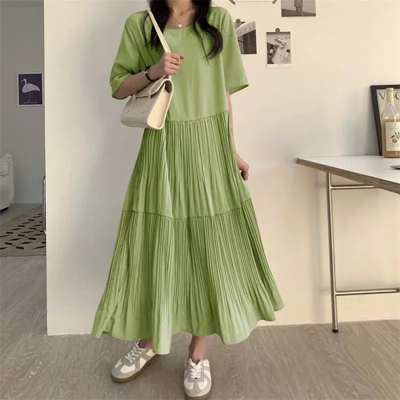 Very alluring dress CD1282 image