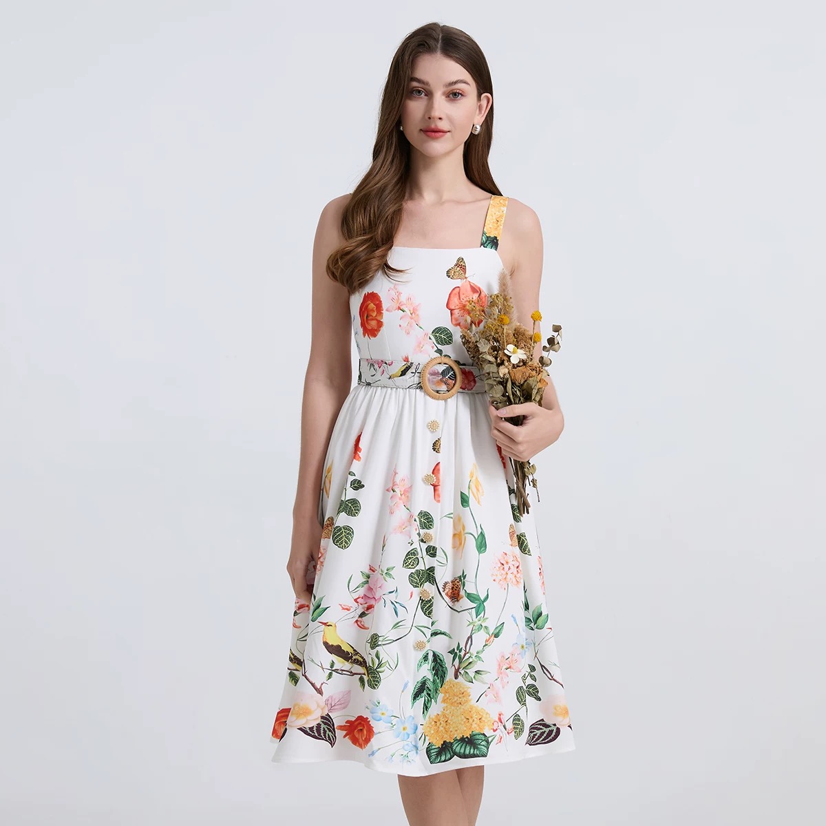 Close enough dress CD1280 image