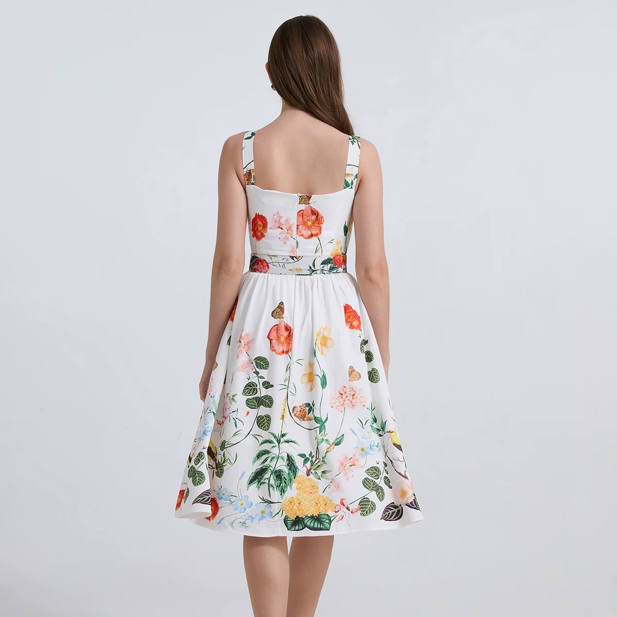 Close enough dress CD1280 image