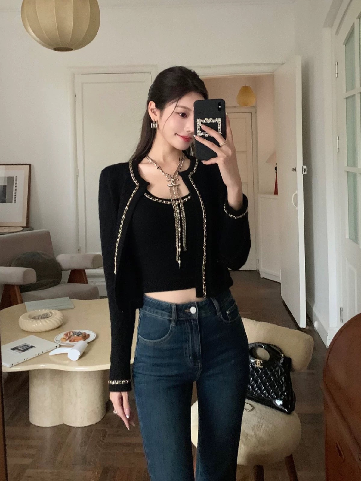 Try your luck top KTO217