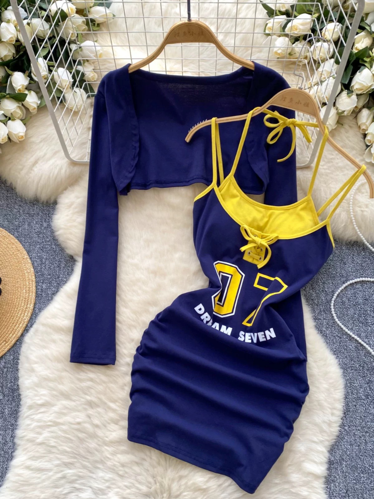 Play it cool set CTP512 image