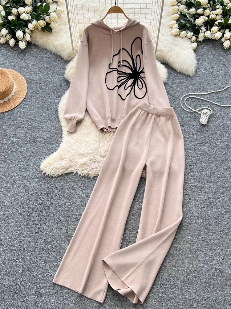 Name your game set STP184 image