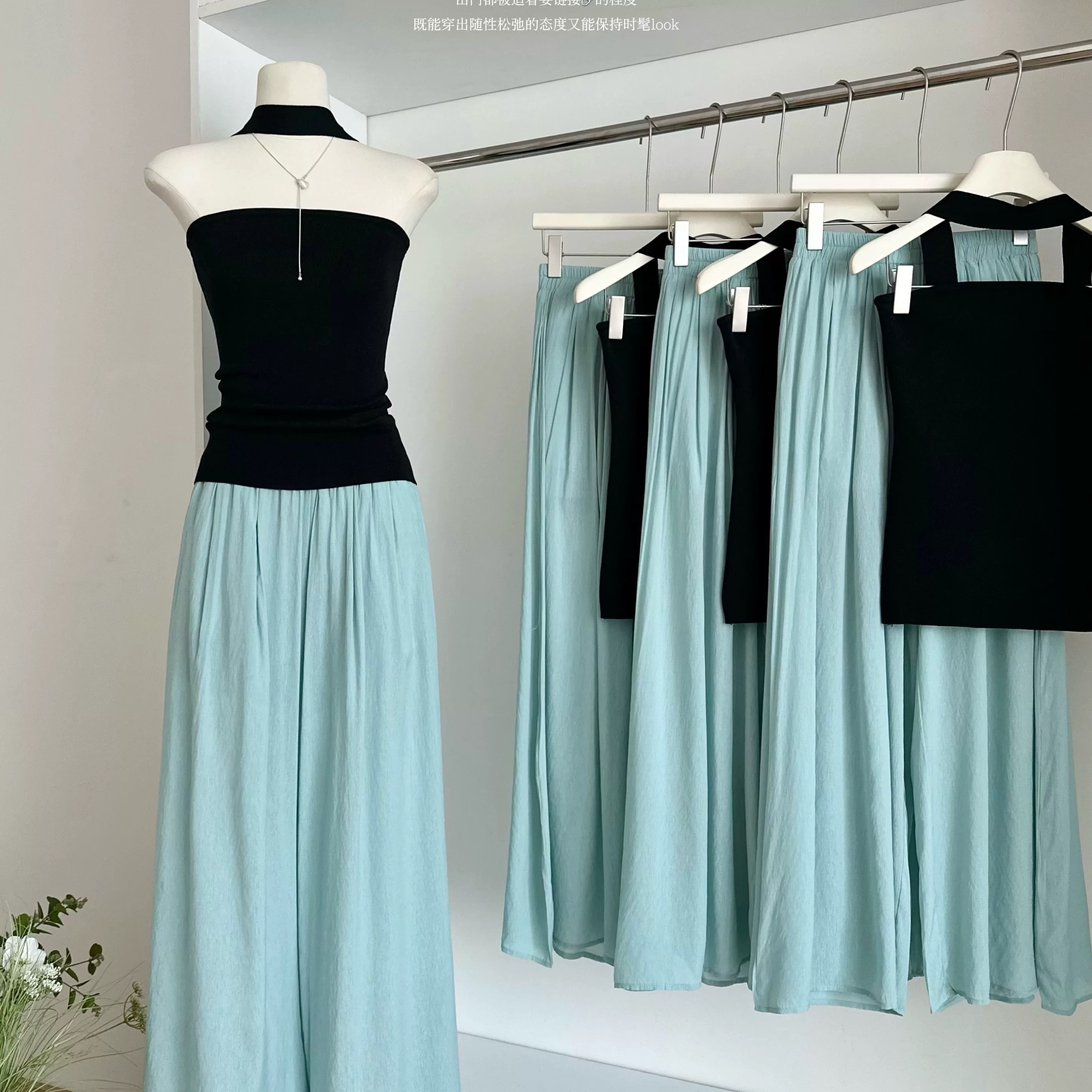 Beauty flaw set CTP870 images