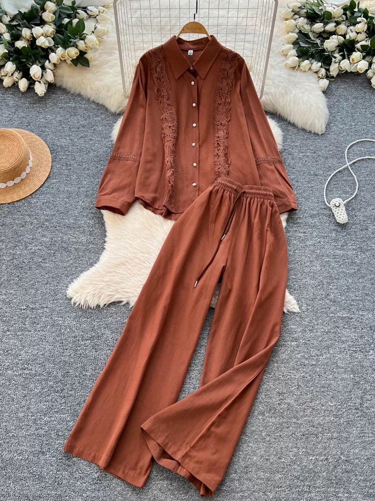 Skip a beat set CTP914