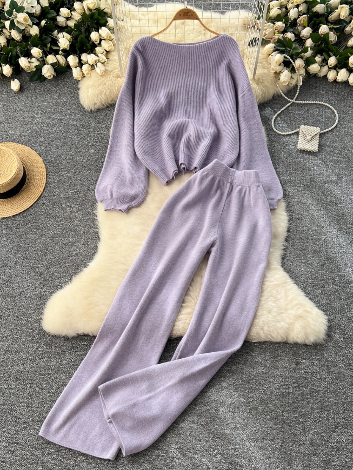 Noel set STP122 images