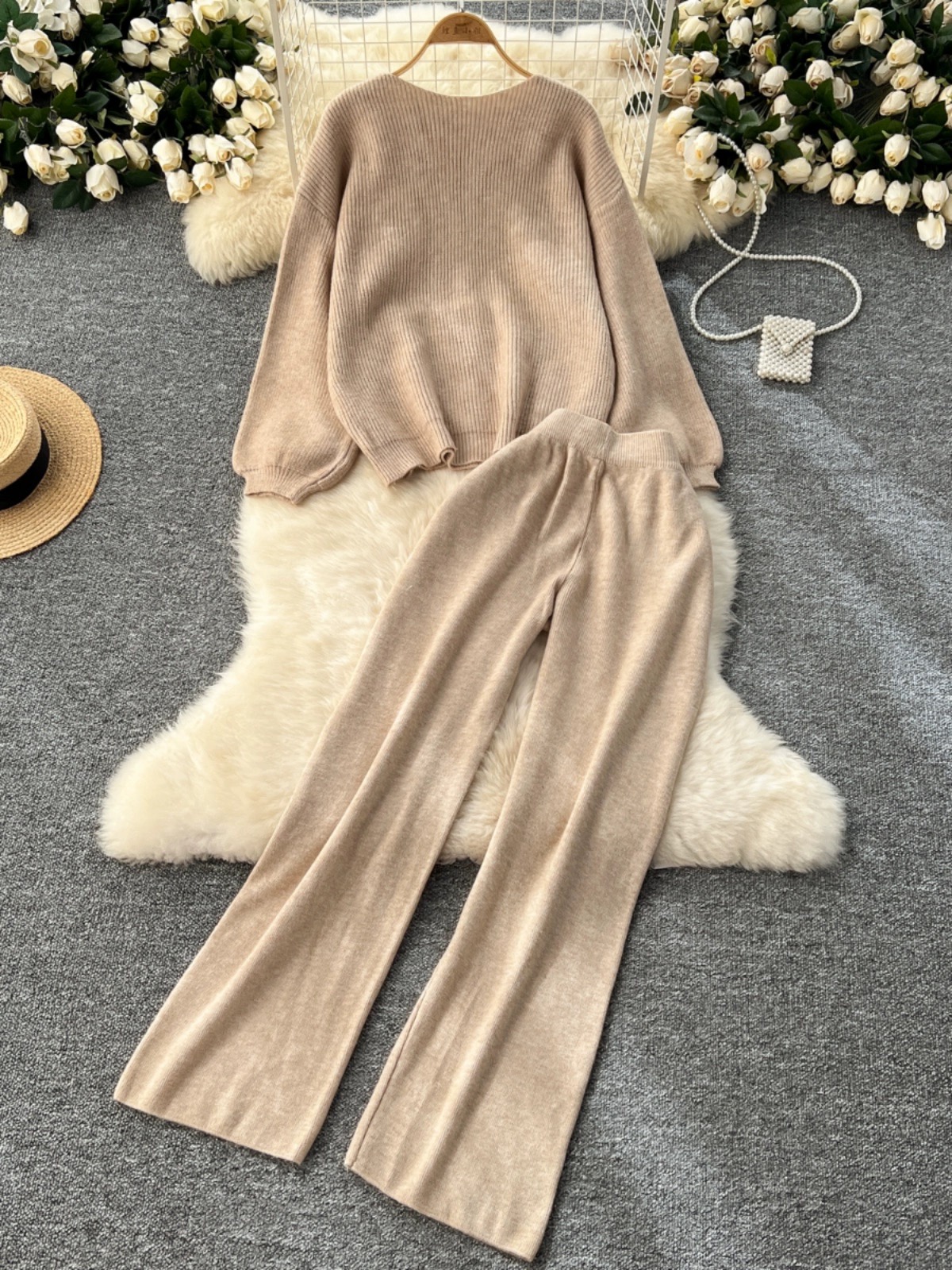 Noel set STP122 images