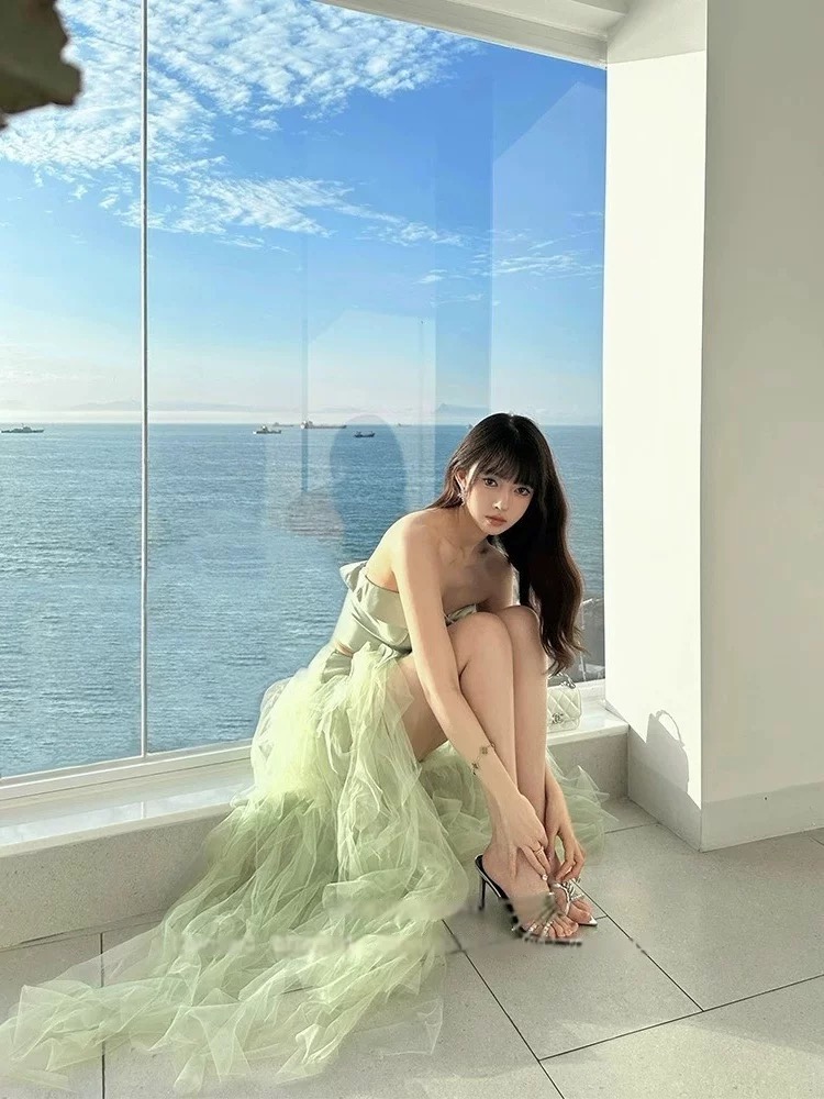 Save our romance set FTP229 image