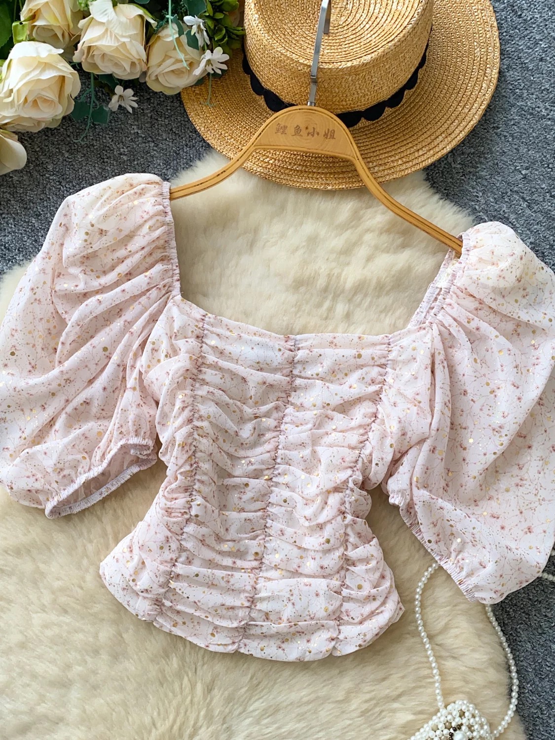 There for you top CTO969 image